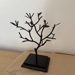 Jewelry Holder 