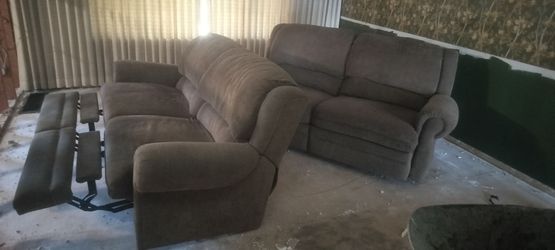 Sofas