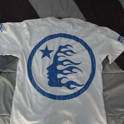 Hellstar Shirt 
