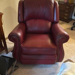 La-z-boy Recliner
