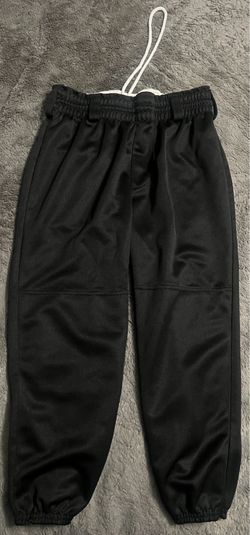Alleson Kids Baseball / Softball Pants
