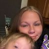 Xena Hogeland 
