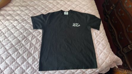 Warren Lotas T shirt