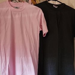 Tshirt proclub