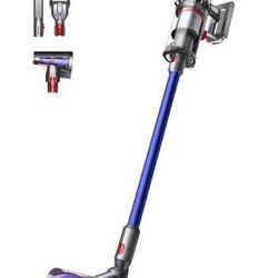 Dyson V11 Vacuum