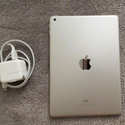 IPad Air 2 128 GB