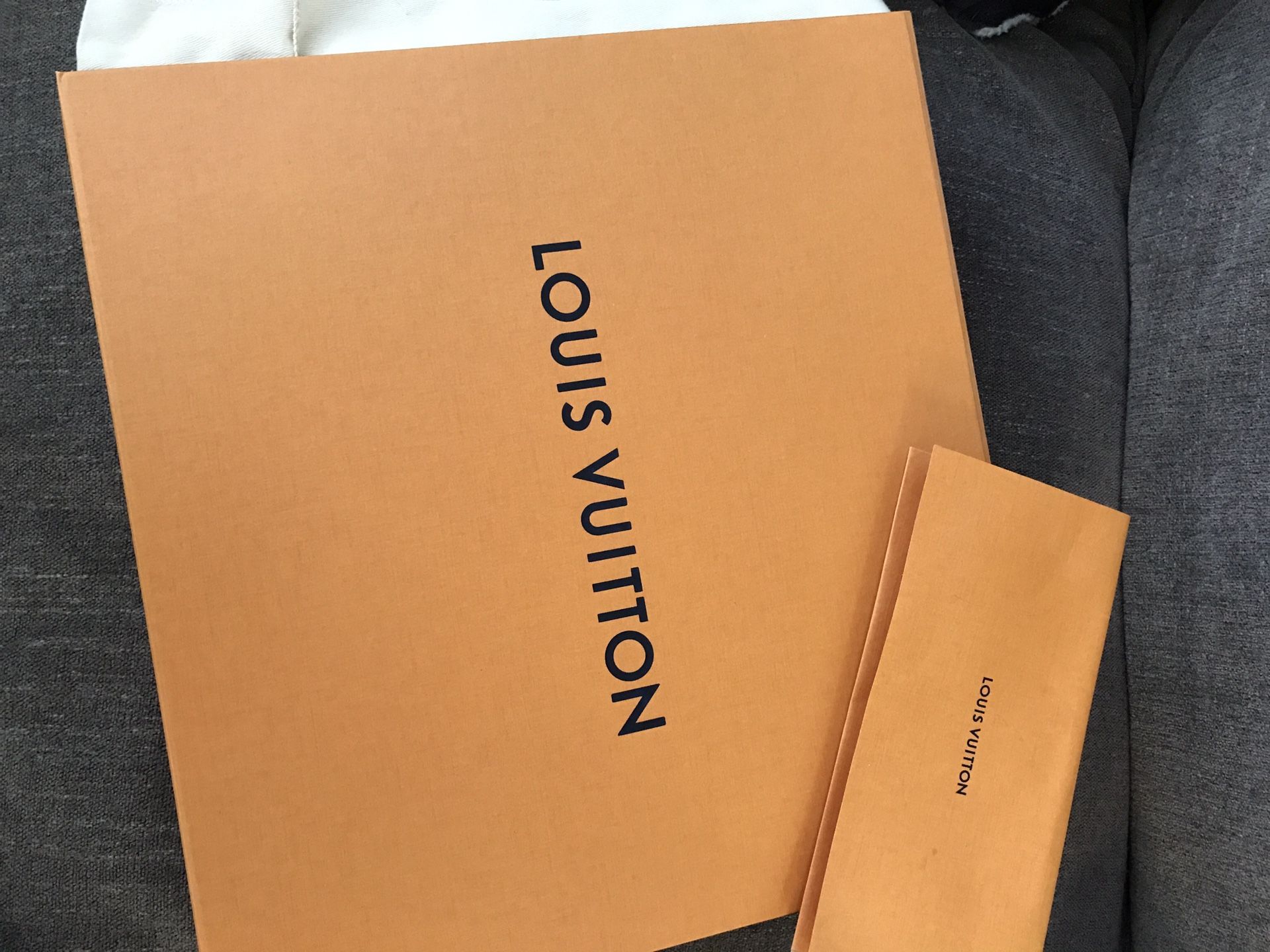 Authentic Louis Vuitton Speedy 30