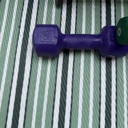 Weights