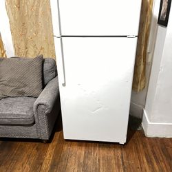 Refrigeración