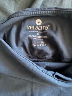 Women’s short