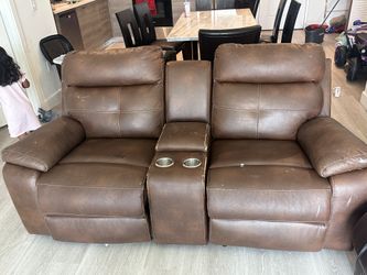 Mueble