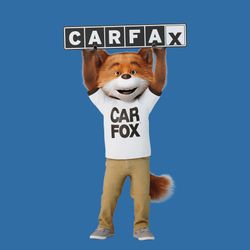 $5 Carfax Reports