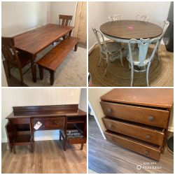 Furniture For Sale!!!!!