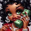 Latasha Tisby
