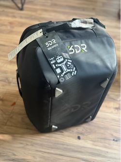 3dr drone