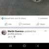 Martin