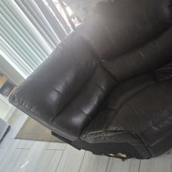 Couch (Corner)