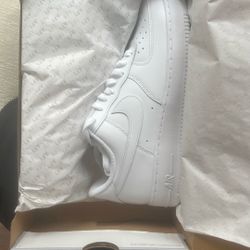 Size 9 Men Brand New 