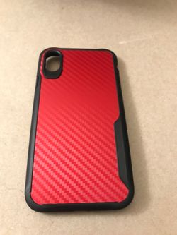 Case iPhone X XS brand new #4