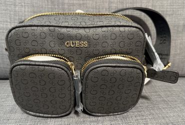 Guess Sling Bag