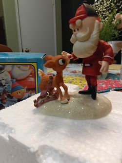 Rudolph 