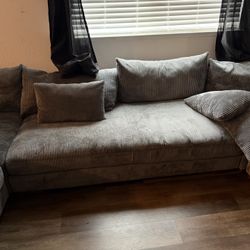 Sofas