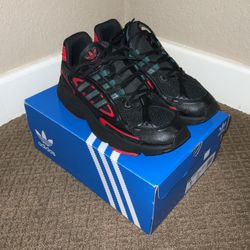 Adidas Ozmillen Bulky