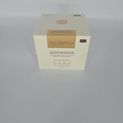 Authentic New Box Authentic Skin Care