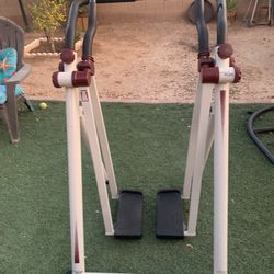HEALTH WALKER Plus 