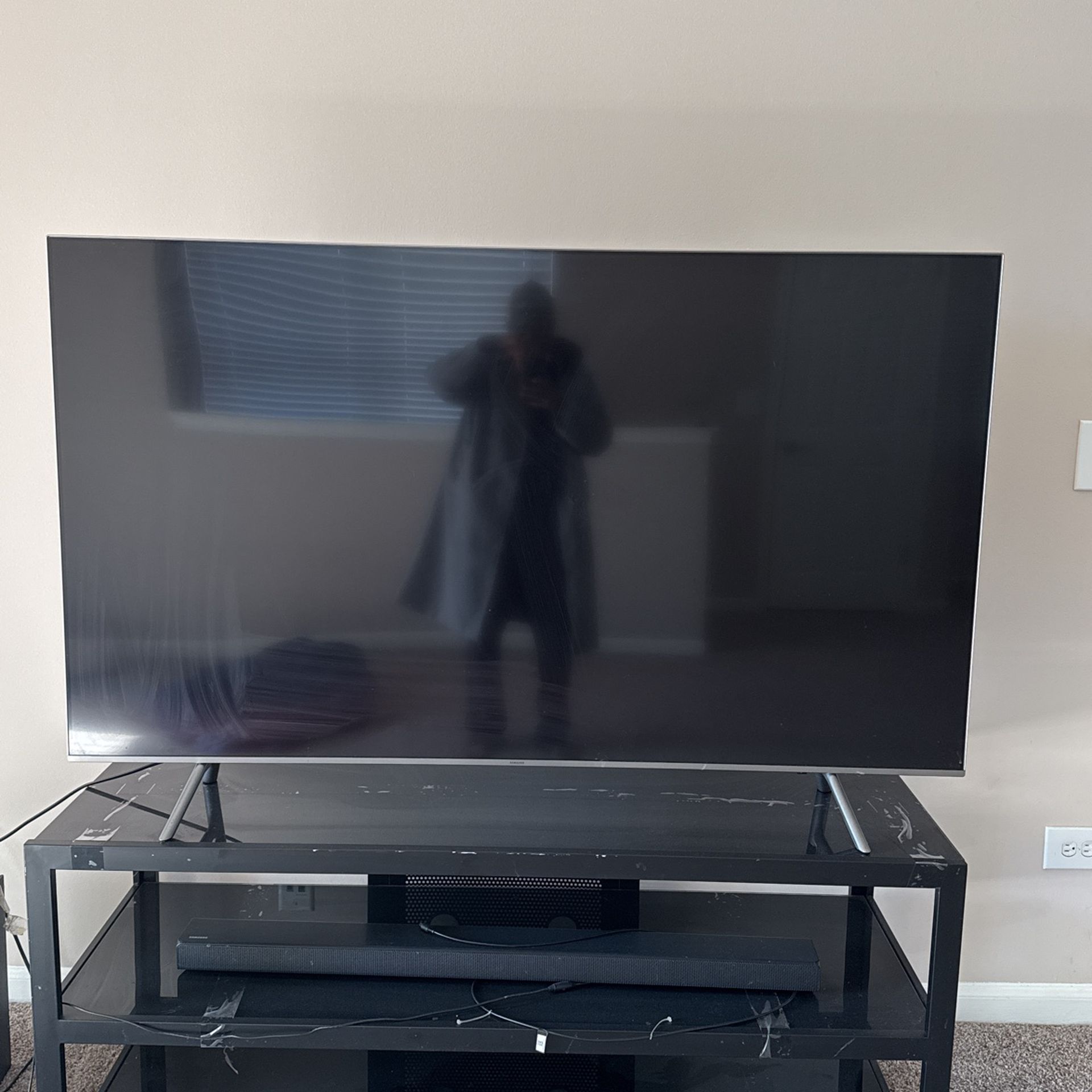 Samsung 65 Inch
