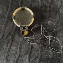 Skylanders Trap Team Portal-Xbox One