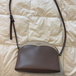 Kate Spade