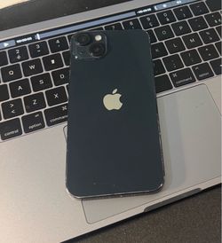iPhone 14 Plus 128gb