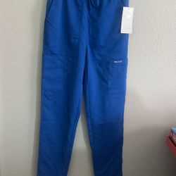 Scrub Pants 