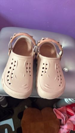 Crocs original