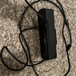 Official Microsoft Xbox One Kinect Sensor Bar  