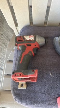 Tools for the low