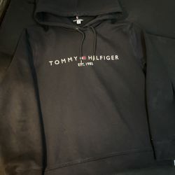 Women Tommy hilfiger