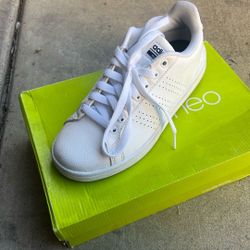 Adidas Size 6