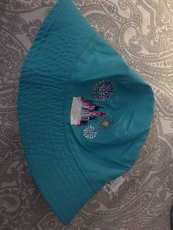 Disney Hat