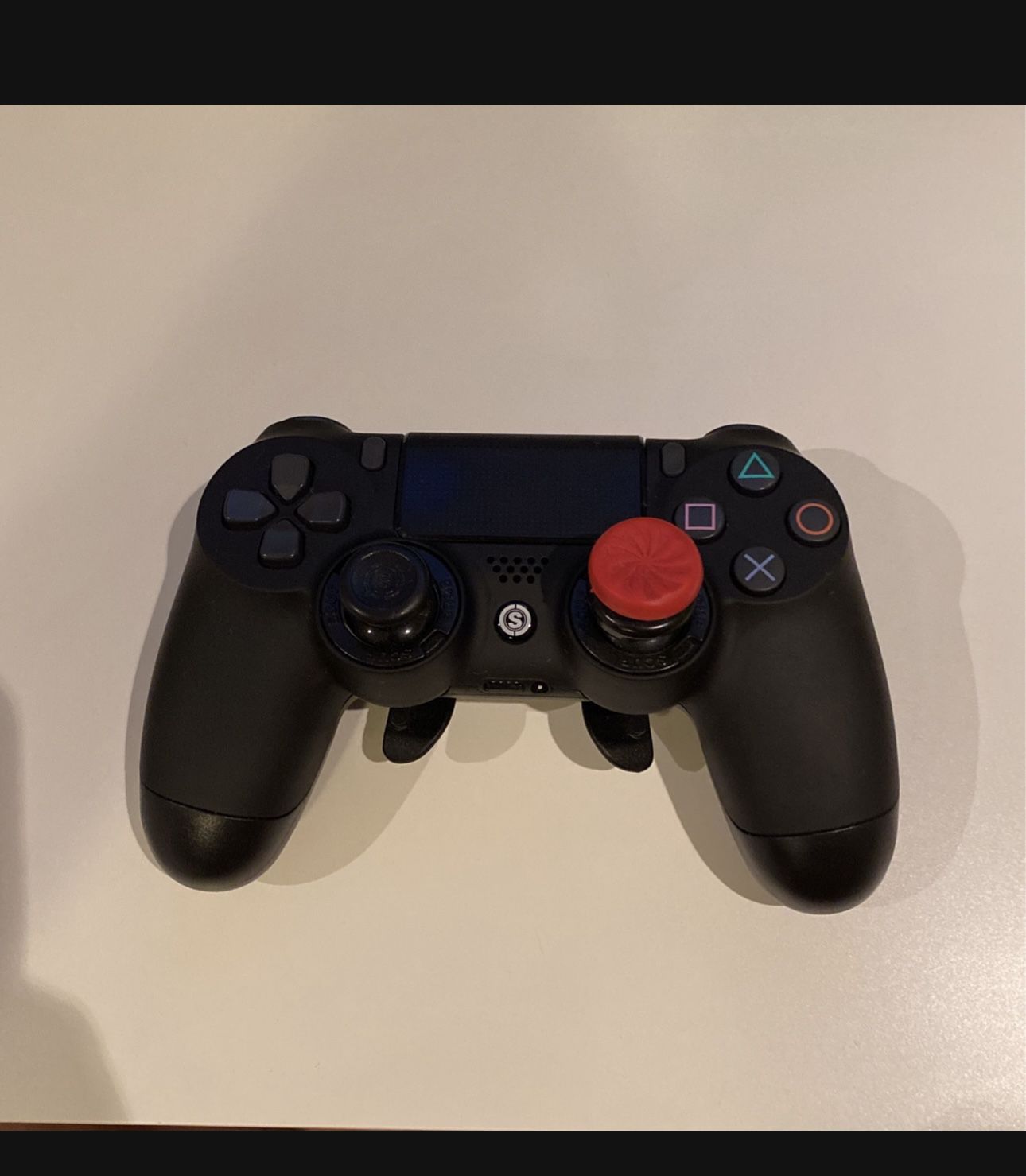 Scuf Controller PS4 