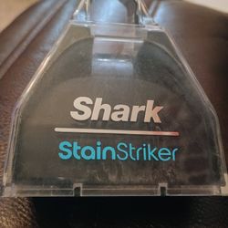 Shark Carpet Cleaner 