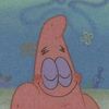 Fabian