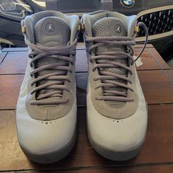 Jordan Jumpman Size11