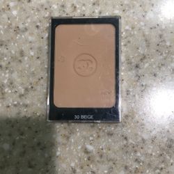 Chanel Makeup