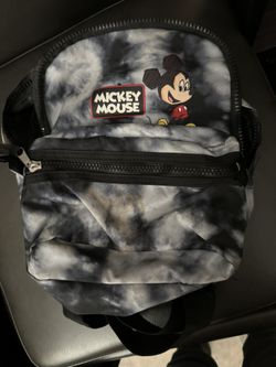 Disney Kids Backpack 