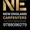New England Carpenters 