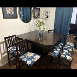 Moving Can’t Take It With Me  