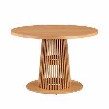 Dining Table 42 inches