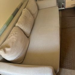 IKEA Sofa Bed